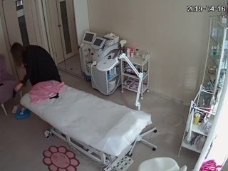 Webcam hacking Hackingcameras_6145