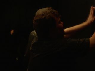 Nudeceleb- Daniella Short, Cynyon Dawn Rodriguez-The D Train (2015) HD 1080p