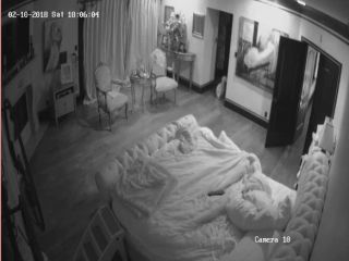 Webcam hacking Hackingcameras_495