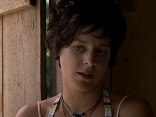 Nudeceleb- Bernadette Heerwagen, Suzanne von Borsody – Daniel Kafer – Die Villen der Frau Hursch (2005) HD 720p