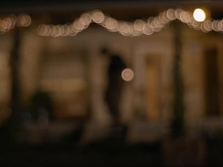 Nudeceleb- Sapidah Kian Maude Davey Sarah Ward Sarah Bollenberg – The Five Provocations (2018) HD 1080p