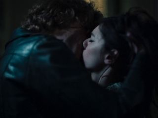 Nudeceleb- Leonie Dahan-Lamort – Bitten (La Morsure) (2023) HD 1080p