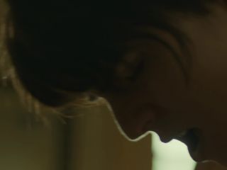 Nudeceleb- Karla Souza – El Presidente s01e03e04e07 (2020) HD 1080p