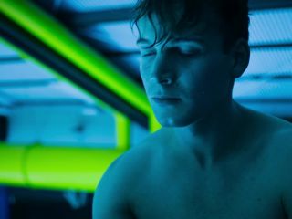 Nudeceleb- Emilia Schule, Johanna Polley, Katharina Behrens – Es war einmal Indianerland (2017) HD 1080p