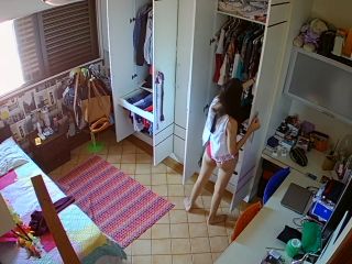 Webcam hacking Hackingcameras_7426