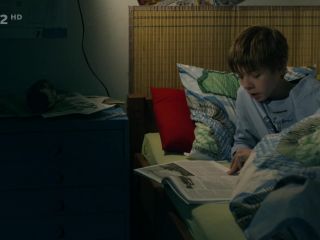 Nudeceleb- Julia Issa – Na kratko (2018) HD 1080p