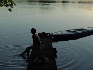 Nudeceleb- Annie Young, Brigette Lundy-Paine – Fix (2019) HD 1080p