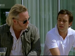 Nudeceleb- Eva Habermann – SOKO Wien s04e11 (2008)  HD 720p