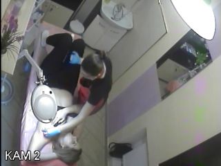 Webcam hacking Hackingcameras_4645