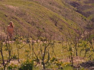 Nudeceleb- Silvia Spross – Old Ones (2024) HD 1080p
