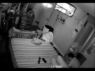 Webcam hacking Hackingcameras_4866