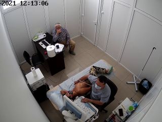 Hackingcameras_30835