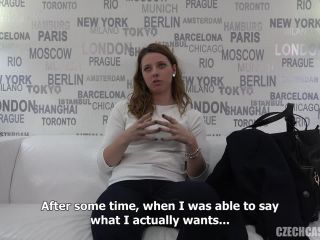 Casting- CzechCasting Tereza (0175)