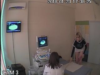 Webcam hacking Hackingcameras_9942