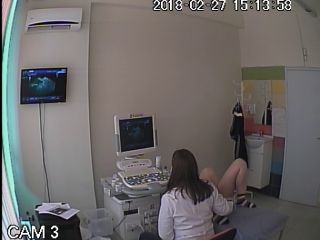 Webcam hacking Hackingcameras_8020