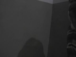 Only_Fans- Otta Koi  The Story About How I Fucked Horny Street Hooker In Fur Coat. Spoiler Happy End Trailer  Otta Koi