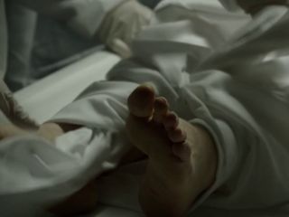 Nudeceleb – Leanne michelle watson-to dust (2018) hd 1080p