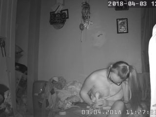 Webcam hacking Hackingcameras_1660