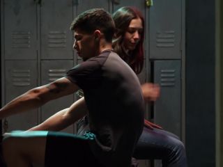 Nudeceleb- Micaela Paradiso – Reto (2021) HD 1080p