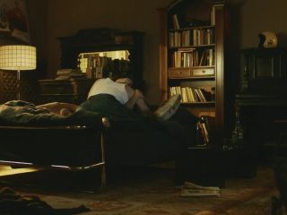 Nudeceleb- Lilli Hollunder – Spides s01e04 (2020) HD 1080p