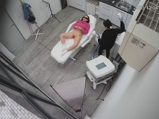 Webcam hacking Hackingcameras_2757