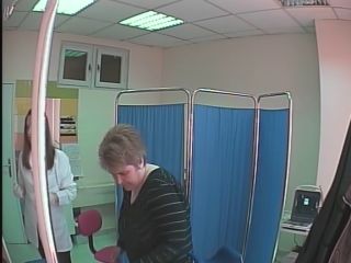 Webcam hacking Hackingcameras_5137