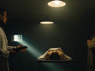 Nudeceleb- Senay Guerler Ezgi Mola – Lady Winsley (Lady Winsley_i Kim OldUrdU) (2019) HD 1080p