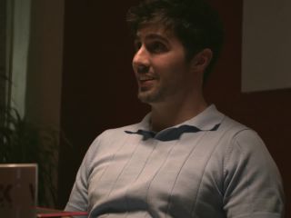 Nudeceleb- Jenn Rosa, Jonica Lazo, Irish Tan – TL (2024) HD 1080p