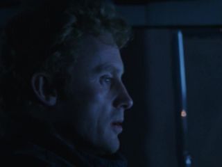 Nudeceleb- Katarzyna Figura – Ga Ga – Chwala bohaterom (1986) HD 720p