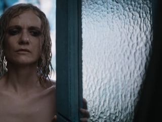 Nudeceleb- Camilla Filippi – La stanza (2021) HD 1080p