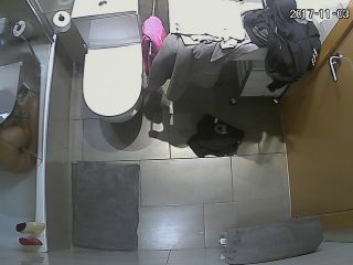 Webcam hacking Hackingcameras_7535