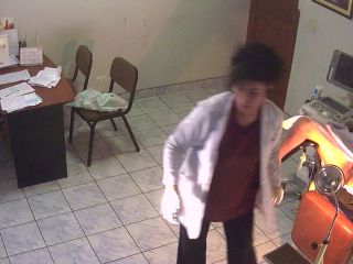 Webcam hacking Hackingcameras_9629