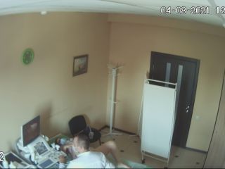 Hackingcameras_30866