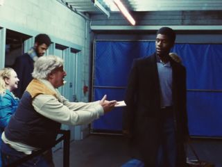 Nudeceleb- Katherine Taylor – Winning Time The Rise of the Lakers Dynasty s01e07 (2022) HD 1080p