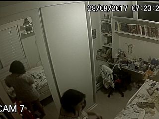 Webcam hacking Hackingcameras_9994