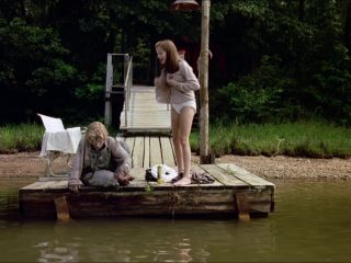 Nudeceleb- Patricia Arquette – Wildflower (1991) HD 1080p