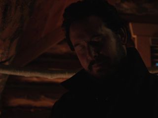 Nudeceleb- Kelly Reilly – Yellowstone s03e07 (2020) HD 1080p