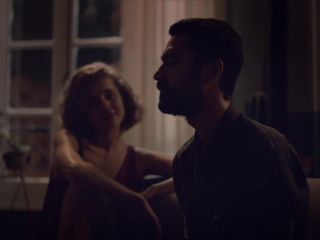 Nudeceleb- Marina Provenzzano – Mormaco (2018) HD 1080p