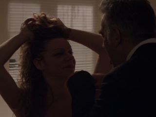 Nudeceleb- Estelle Richard – L_Origine des espèces (2015) HD 1080p