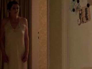 Nudeceleb- Ewa Dalkowska – Szeptunki (2015) HD 1080p