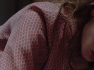 Nudeceleb- Agathe Bonitzer, Julie Gayet – Comme une actrice (2022) HD 1080p