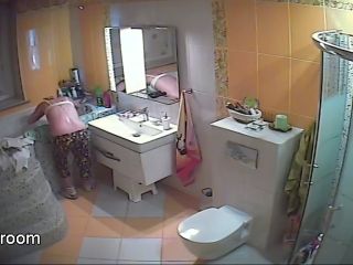 Webcam hacking Hackingcameras_5343