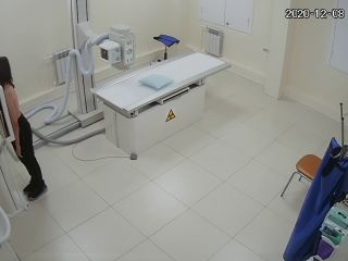 Hackingcameras_30848