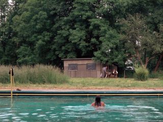 Nudeceleb- Hannelore Elsner – Berlinger (1975) HD 1080p