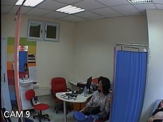 Webcam hacking Hackingcameras_8448