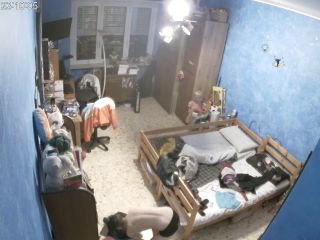 Webcam hacking Hackingcameras_5219