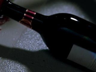 Nudeceleb- Saffron Burrows Erinn Bartlett Sabrina Geerinckx – Deep Blue Sea (1999) HD 1080p