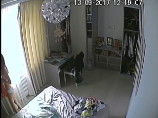 Webcam hacking Hackingcameras_9815