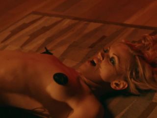 Nudeceleb- Anna Kotova-Detki s01e01 Pilot (2017) HD 720p