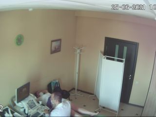 Webcam hacking Hackingcameras_30251